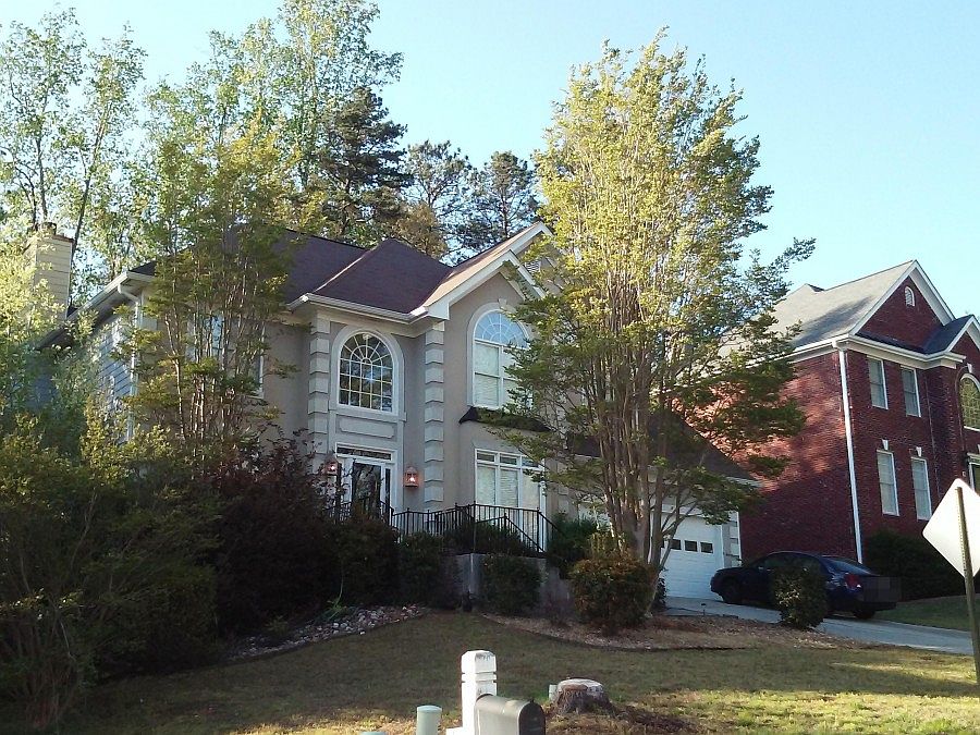 2nd image of 709 Malvern Blvd