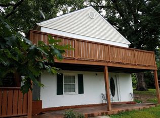 2127 Colgate St NE, Roanoke, VA 24012