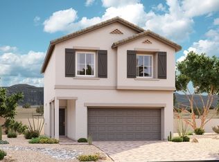 6595 Dove Point Pl, Las Vegas, NV 89130