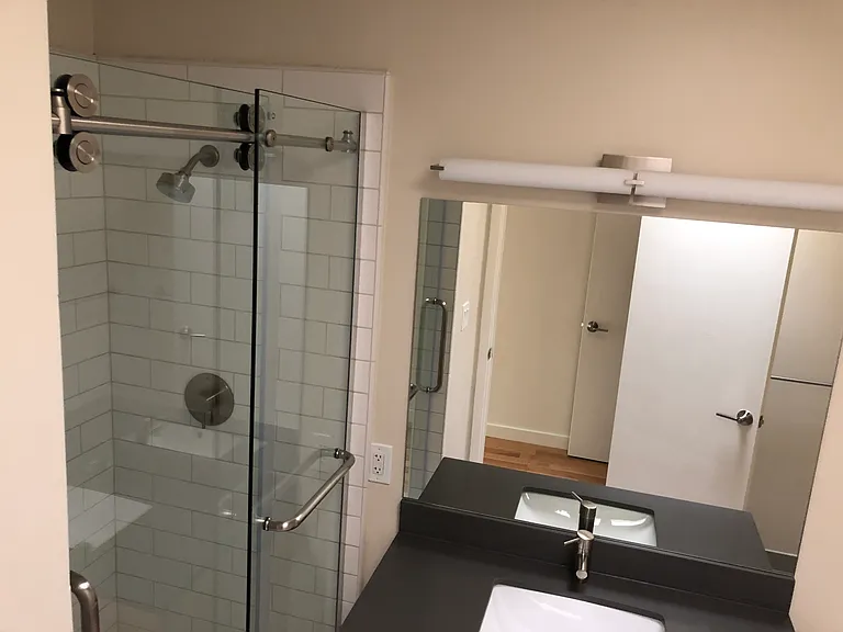 845 Reichert Ave #1 — Photo 8