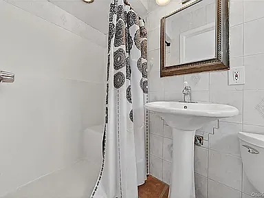 64 Bayberry Dr — Photo 24