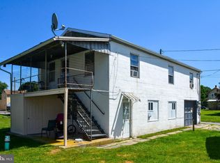 122 State St, Middletown, PA 17057