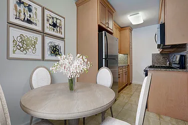 Sold by EXP Realty NYC