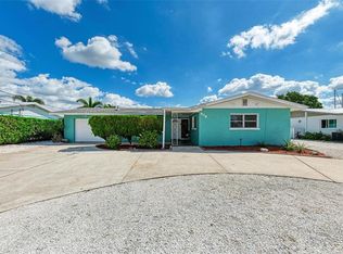 808 25th Ave W, Palmetto, FL 34221
