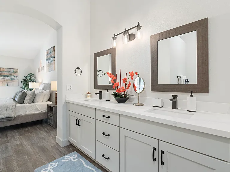 5015 E Karen Dr — Photo 8