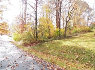 0 Maplebrook St, Walkertown, NC 27051