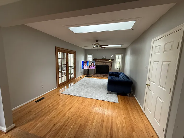 Huber Ct — Photo 13