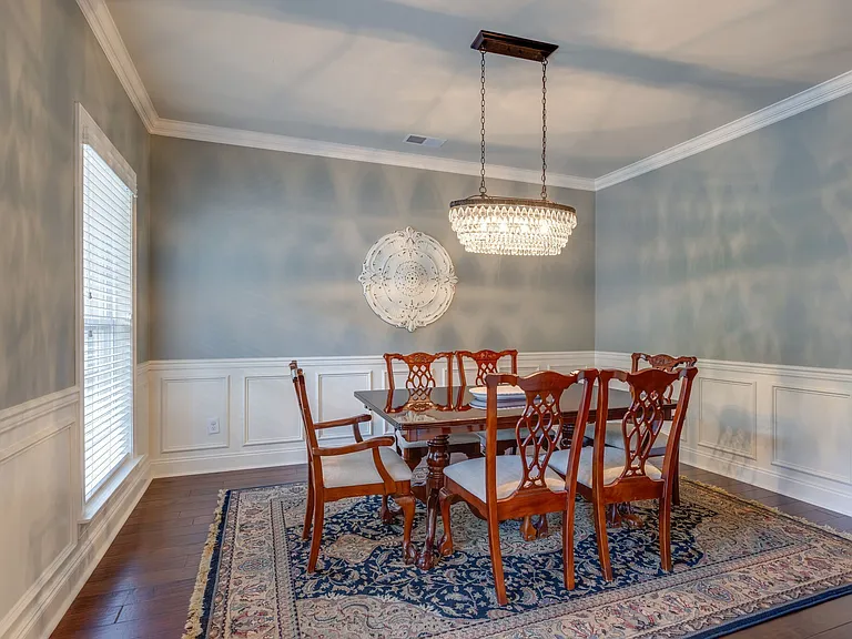 608 Patriot Ln — Photo 21