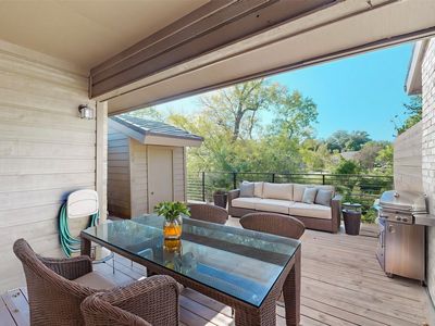 2204 W Park Blvd APT 3102, Plano, TX, 75075