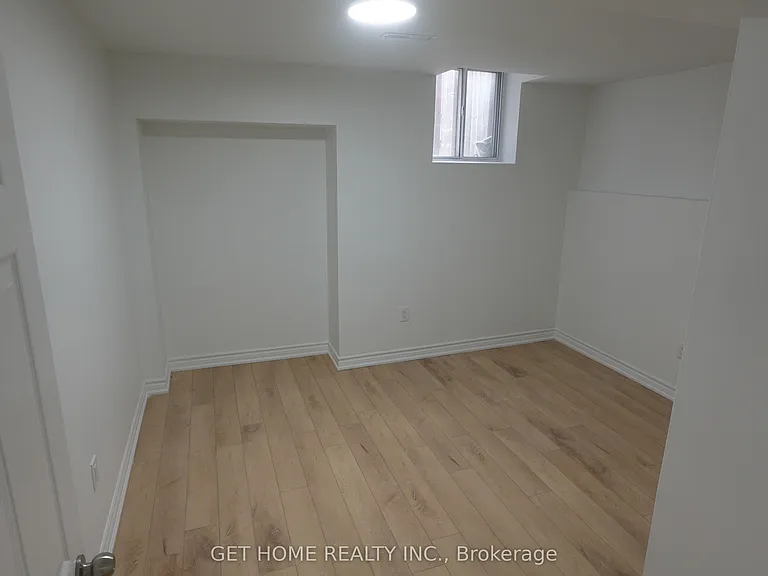 1006 White Clover Way #BASEMENT — Photo 15
