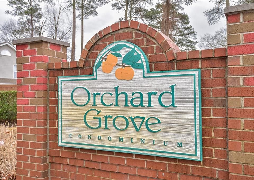 1st image of 1503 Orchard Grove Dr