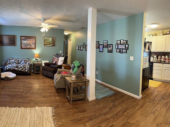 4th image of 3206 N County Road 425 W