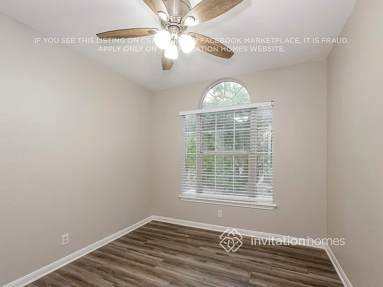 21414 Grand National Ave — Photo 9