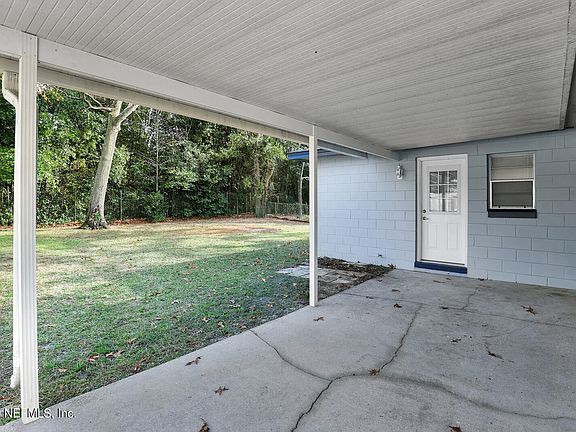 2nd image of 6165 Checkmate Ln