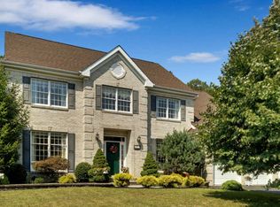 491 Brentwood Ave, Toms River, NJ 08755