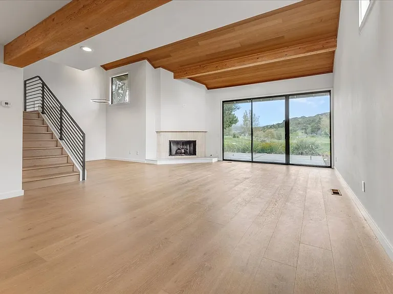 9503 Alder Ct — Photo 7