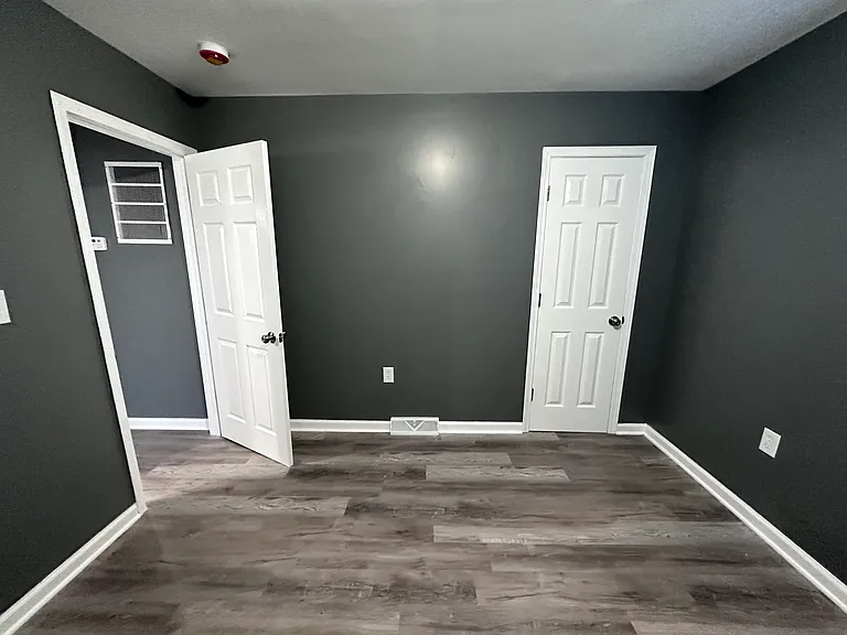 1356 S Ethel St — Photo 2