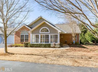 32108 Harvest Ridge Ln #32, Johns Creek, GA 30022