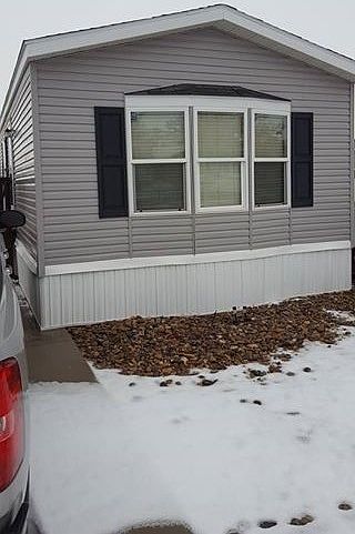 1st image of 303 Winterhawk Dr Lot 24