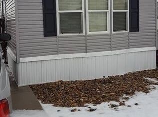 303 Winterhawk Dr LOT 24, ROCK SPRINGS, WY 82901