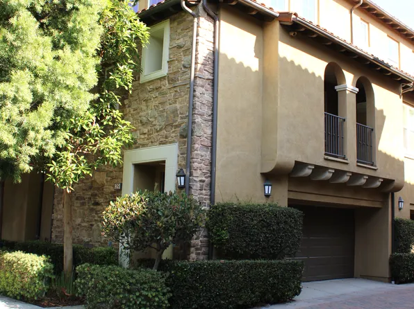 29 Gingerwood, Irvine, CA 92603