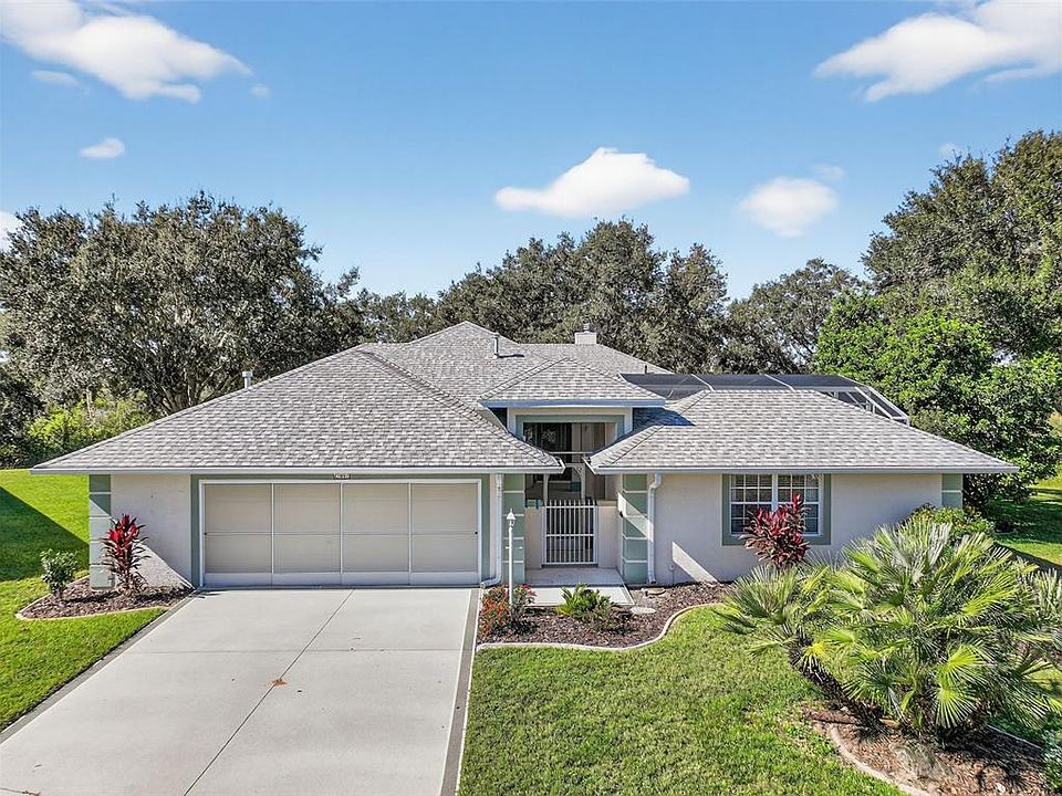 1st image of 21607 Regency Park Ln