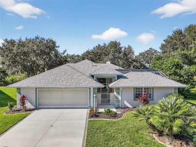 21607 Regency Park Ln, Leesburg, FL, 34748