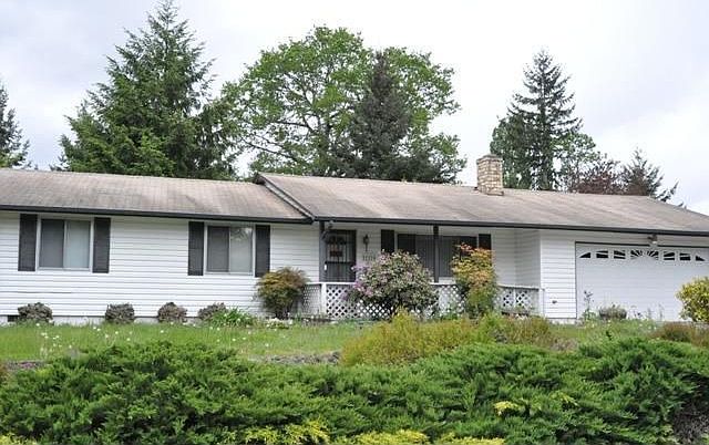 1st image of 22220 48th Ave E