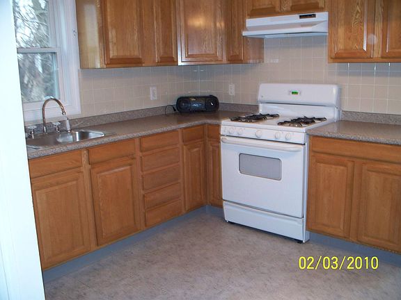 Unit 2 Kit of 2 Family