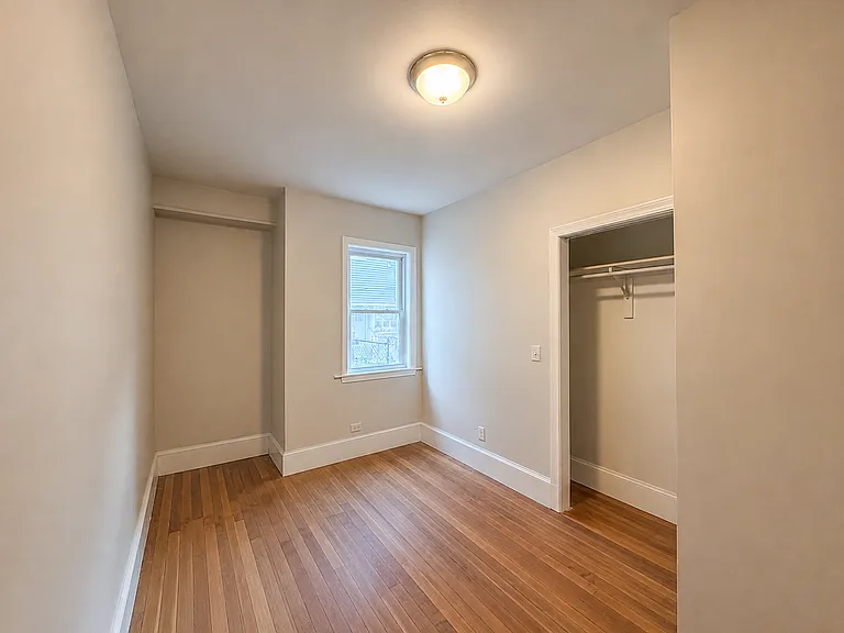 36 Champney St #1 — Photo 8
