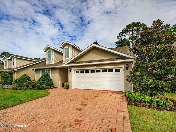 2nd image of 541 Waterstone Cir