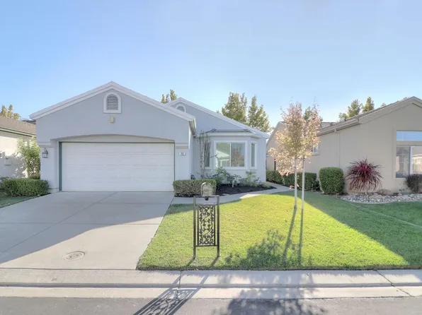 783 Oakhill Way, Rio Vista, CA 94571