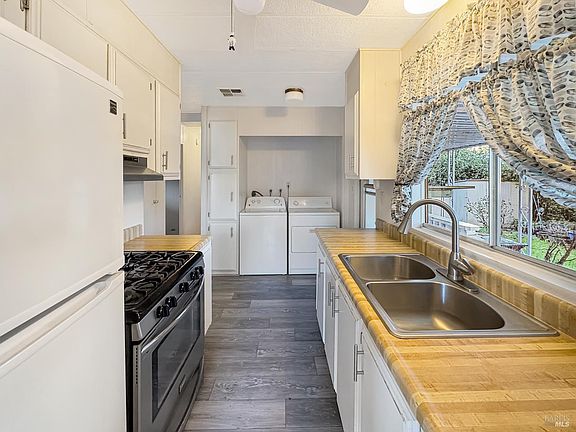 5th image of 700 E Gobbi Street #73
