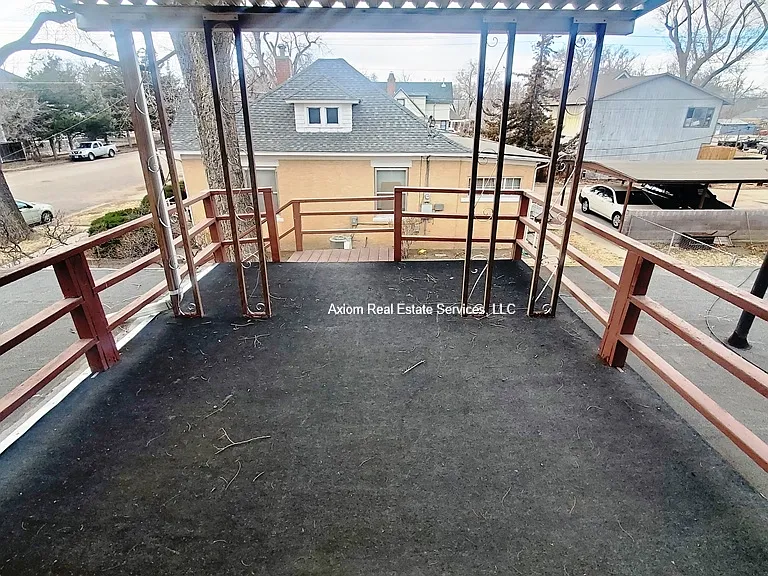 307 S 8th St #3 — Photo 19