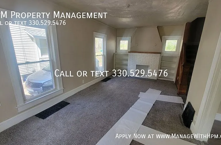 699 Noble Ave — Photo 13