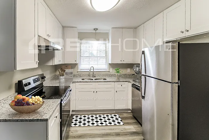 9190 Spillers Dr SW — Photo 2