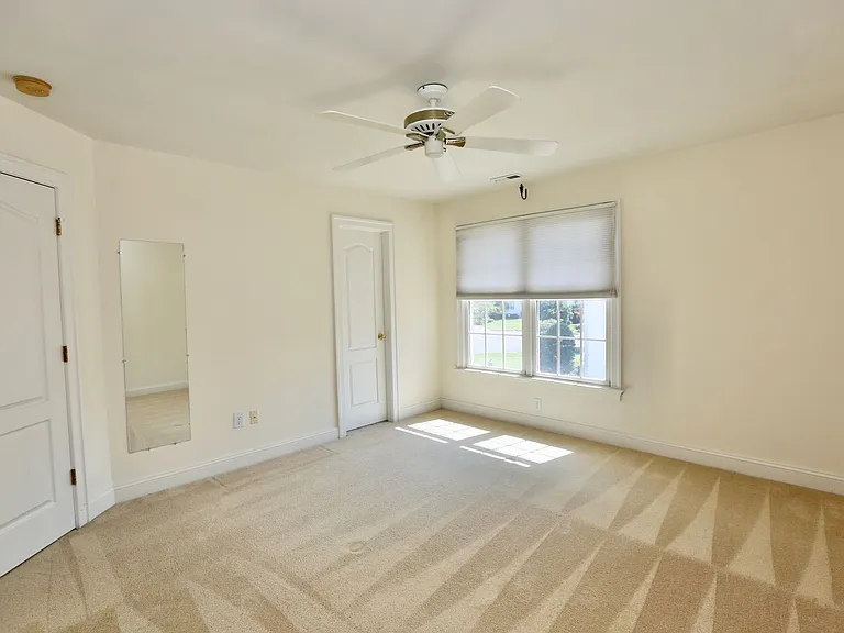 1709 Timber Ridge Ct — Photo 48