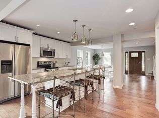 92 Jones Station Rd, Arnold, MD 21012