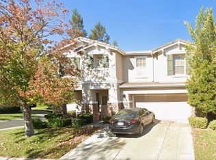 2715 Hinton Cir, Elk Grove, CA