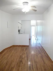 Rented by (Legacy) NY Quality Living Uptown