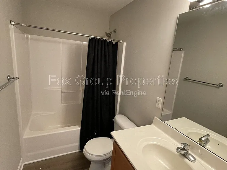 3967 Kimberly Pl — Photo 10