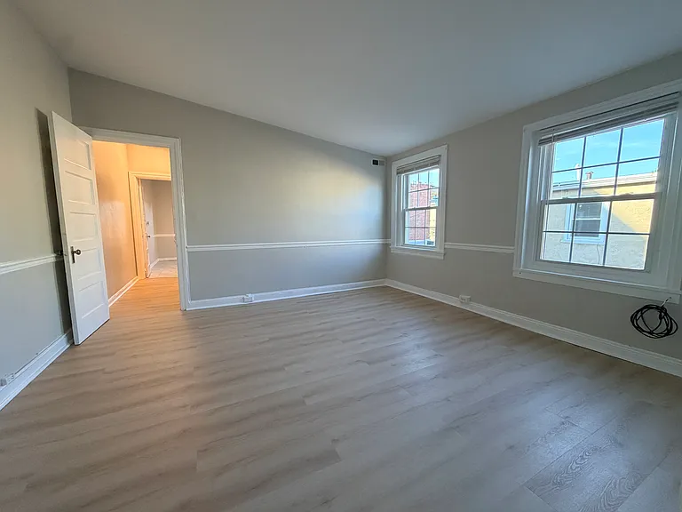 217 Northampton St #3 — Photo 1