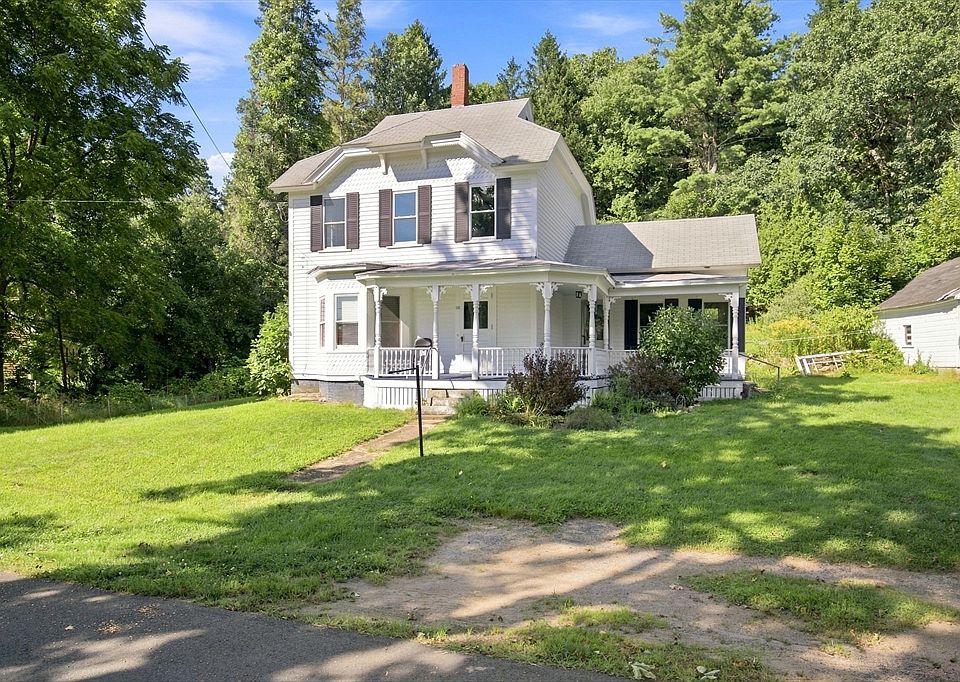 1st image of 116 Richardson St