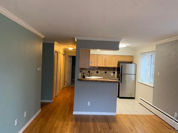 2320 S University Blvd, Denver, CO