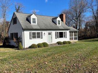 14944 Roxbury Rd, Glenelg, MD 21737