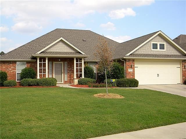 1st image of 3925 Palomino Dr