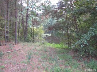 135 Robyns Ridge Dr, Louisburg, NC 27549