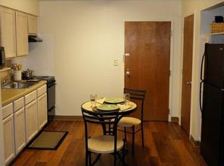635-113 Cotanche St, Greenville, NC 27858