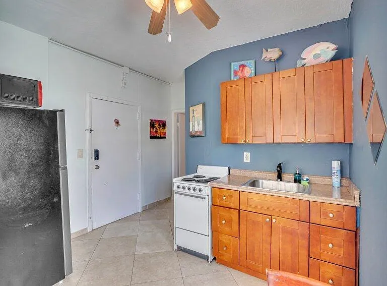 324 Indiana St #3 — Photo 12