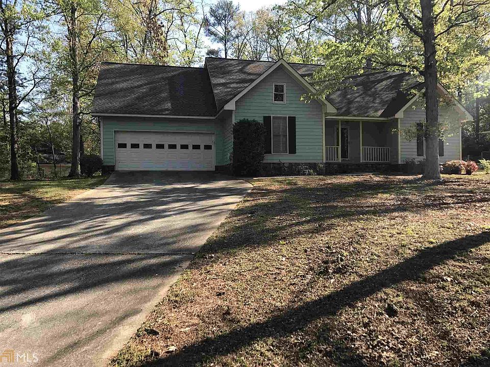 1st image of 1915 Courtney Lake Dr SW